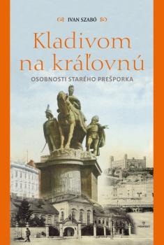 Kladivom na kr�ovn�