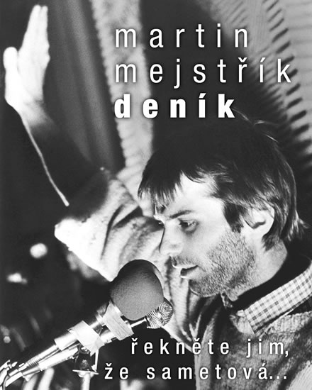Den�k