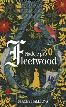 Nad�je pro Fleetwood