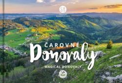 �arovn� Donovaly