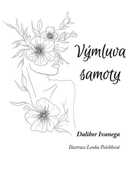 V�mluva samoty