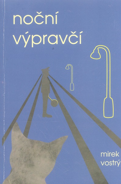 No�n� v�prav��