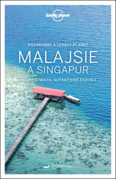 Malajsie a Singapur SVOJTKA