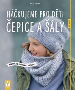 H��kujeme pro d�ti �epice a ��ly