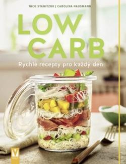 Low Carb VA�UT