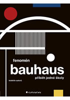 Fenom�n Bauhaus