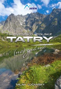 Tatry (ne)zn�me
