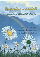 Rakovina v rodin�