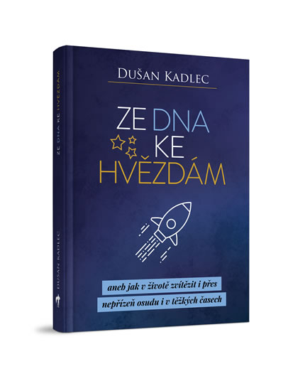 Ze dna ke hv�zd�m