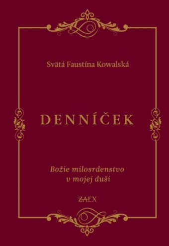 Dennek (5. vydanie)
