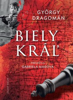 Biely kr�