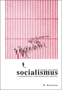 Socialismus GRADA