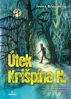 �tek Kri�p�na N.