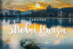 �arovn� Stredn� Pova�ie