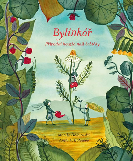 Bylink��