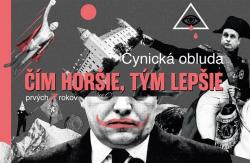 ��m hor�ie, t�m lep�ie