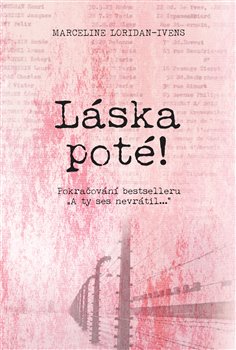 L�ska pot�