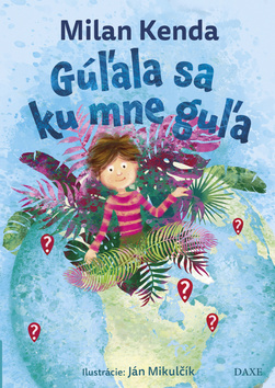 G��ala sa ku mne gu�a