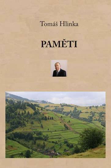 Pam�ti KLIKA