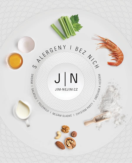 J�m - Nej�m