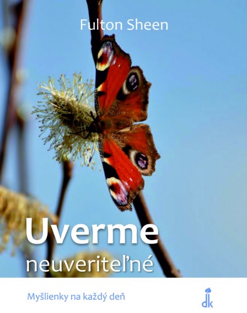 Uverme neuveriten