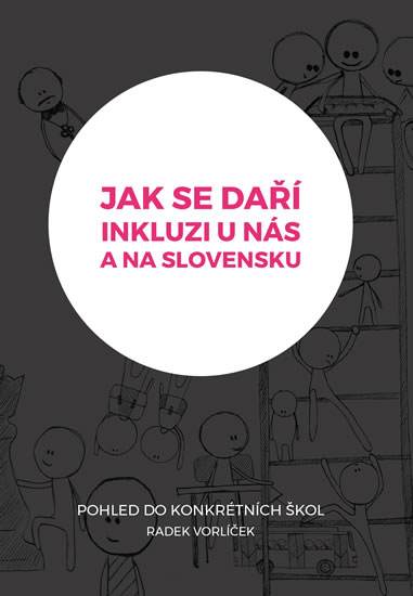 Jak se da�� inkluzi u n�s a na Slovensku