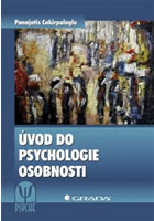 �vod do psychologie osobnosti