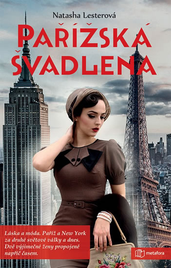 Pa��sk� �vadlena