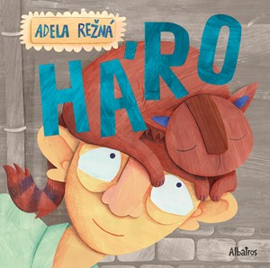 H�ro
