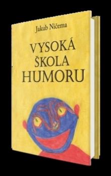 Vysok� �kola humoru