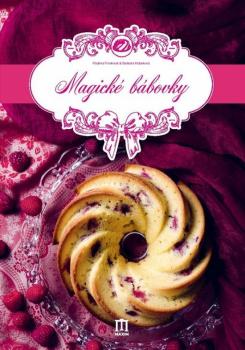 Magick� b�bovky