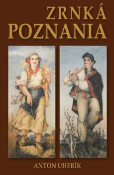 Zrnk poznania