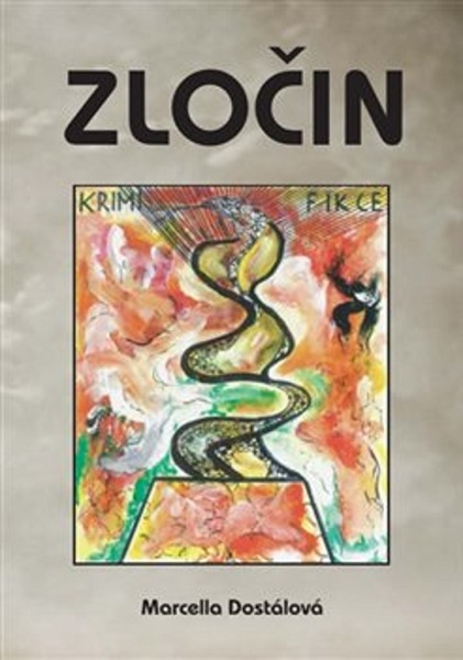 Zlo�in �IMON RY�AV�