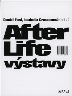 After Life v�stavy