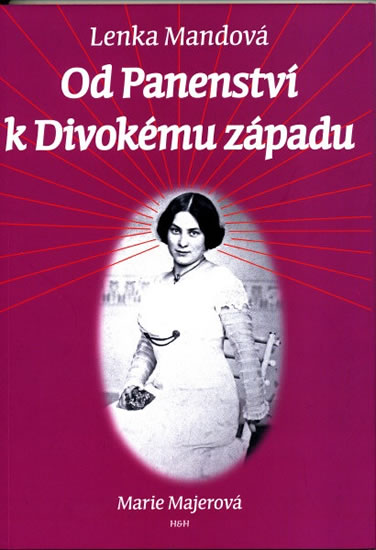 Od Panenstv� k Divok�mu z�padu