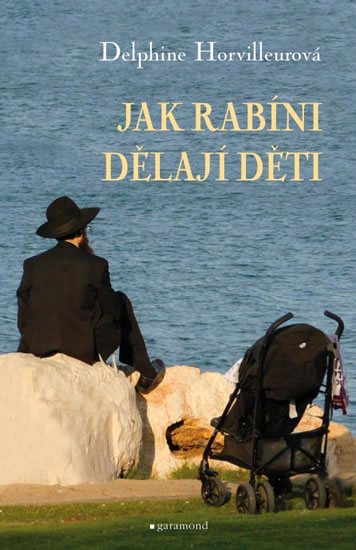 Jak rab�ni d�laj� d�ti