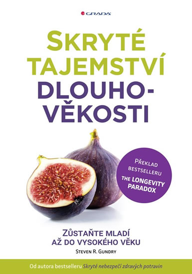 Skryt� tajemstv� dlouhov�kosti