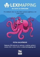 Leximapping Na ceste za �spechom