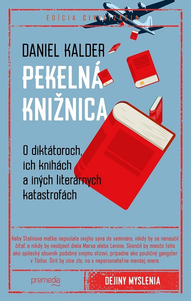 Pekeln� kni�nica