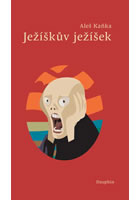 Je��k�v je��ek DAUPHIN