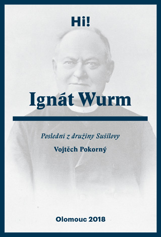 Ign�t Wurm