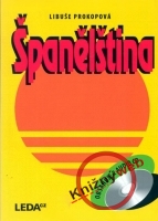 �pan�l�tina + 2 CD