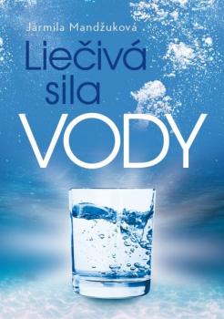 Lie�iv� sila vody