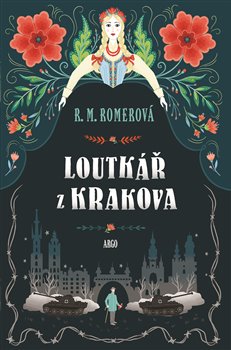 Loutk�� z Krakova ARGO