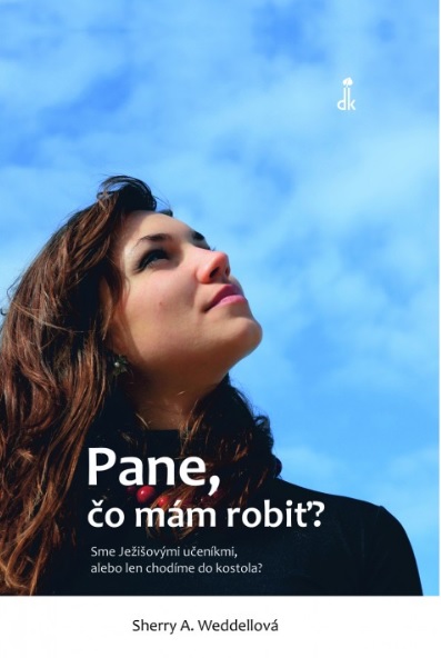 Pane, o mm robi?