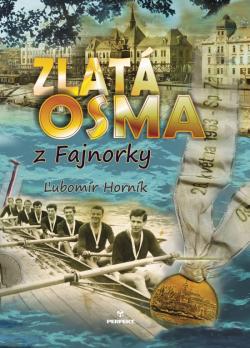 Zlat� osma z Fajnorky