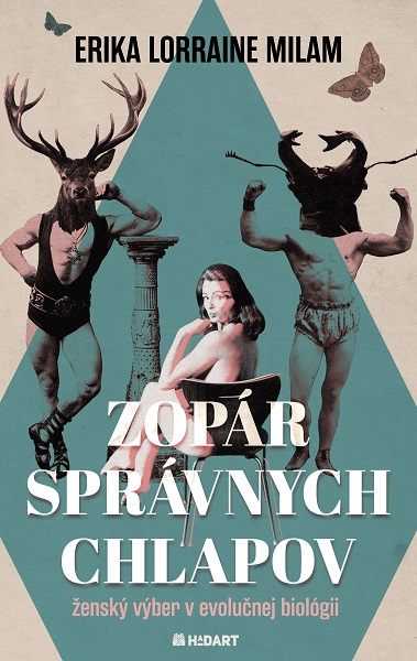 Zop�r spr�vnych chlapov