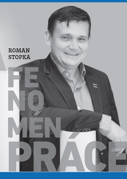 Fenom�n pr�ce