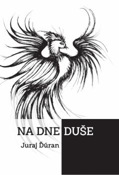 Na dne du�e