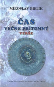 �as ve�ne pr�tomn�